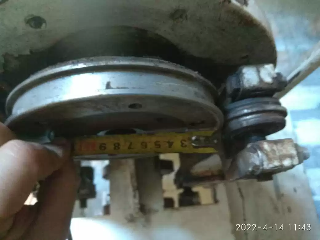 WhatsApp Image 2022-04-19 at 10.39.15