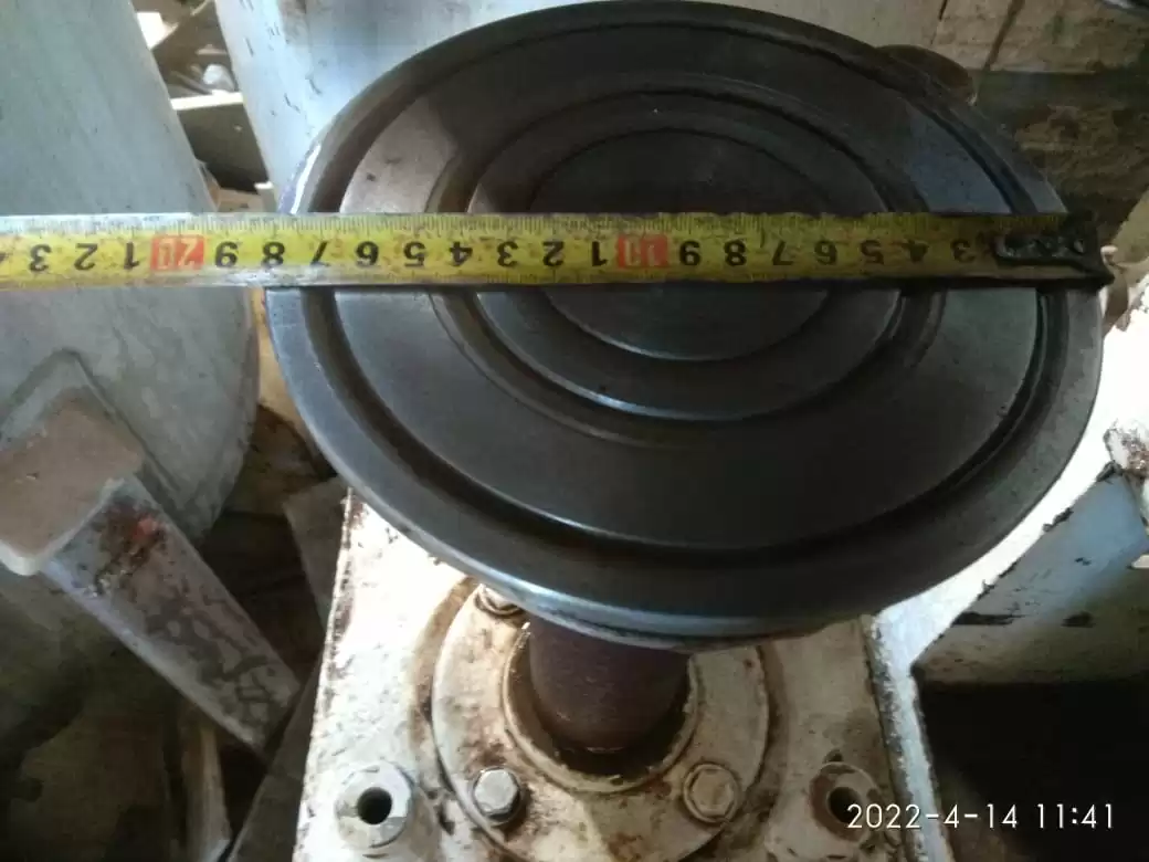 WhatsApp Image 2022-04-19 at 10.39.18 (1)