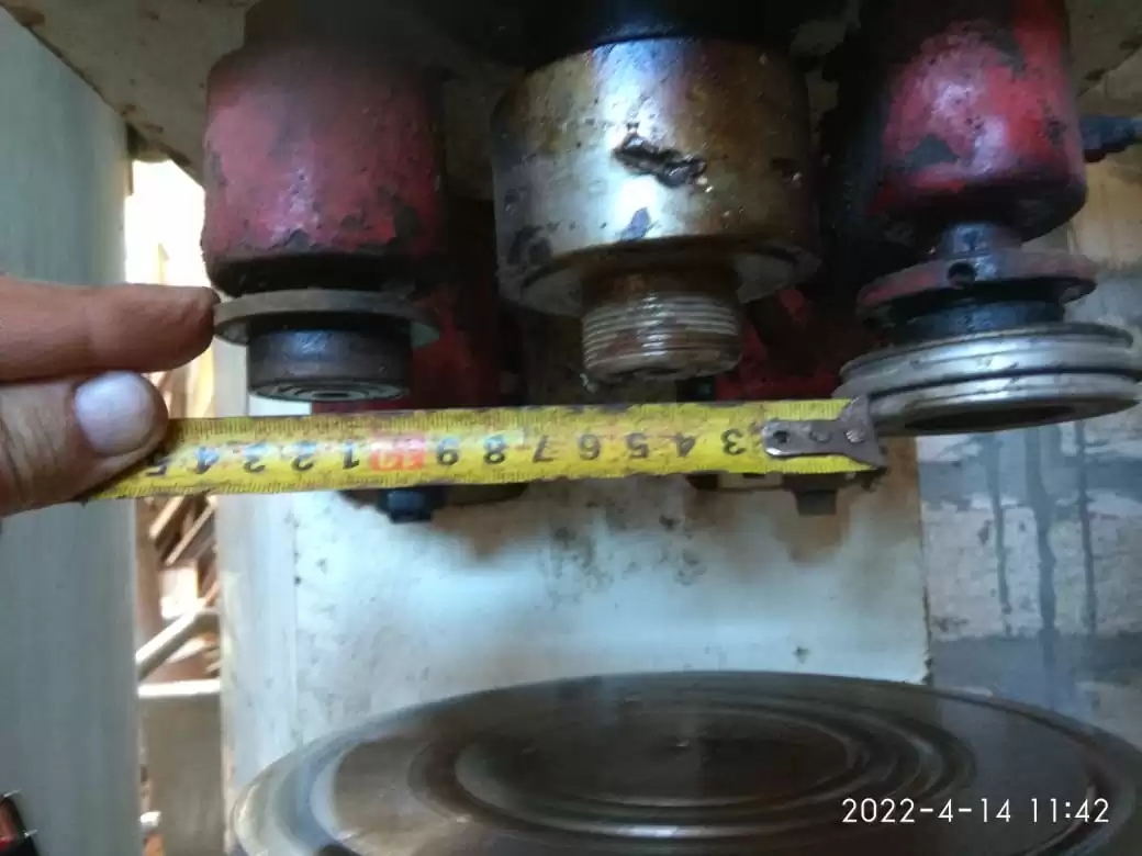 WhatsApp Image 2022-04-19 at 10.39.18