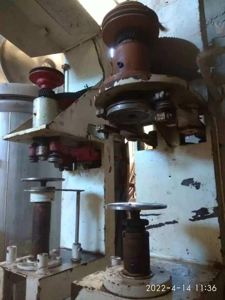 WhatsApp Image 2022-04-19 at 10.40.25