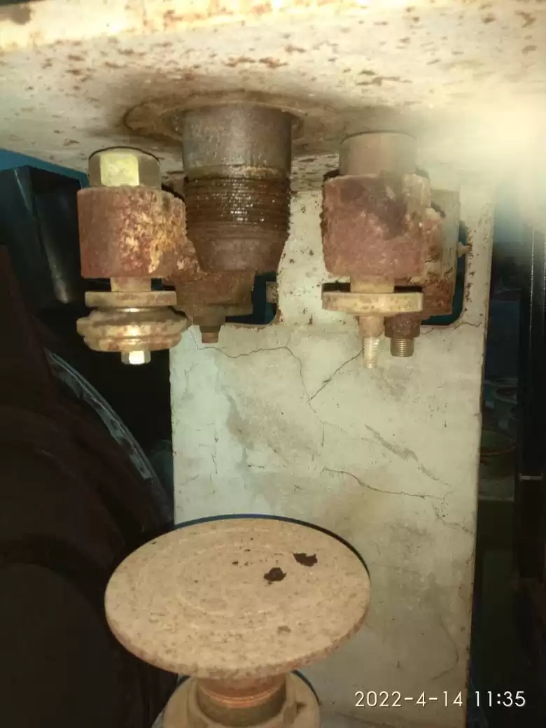 WhatsApp Image 2022-04-19 at 10.40.27