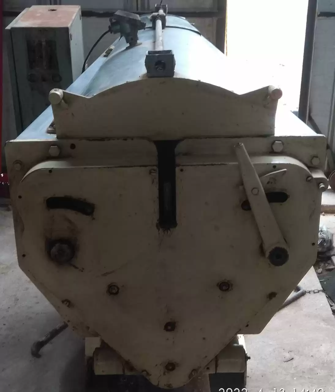 WhatsApp Image 2022-04-19 at 13.11.34 (1)