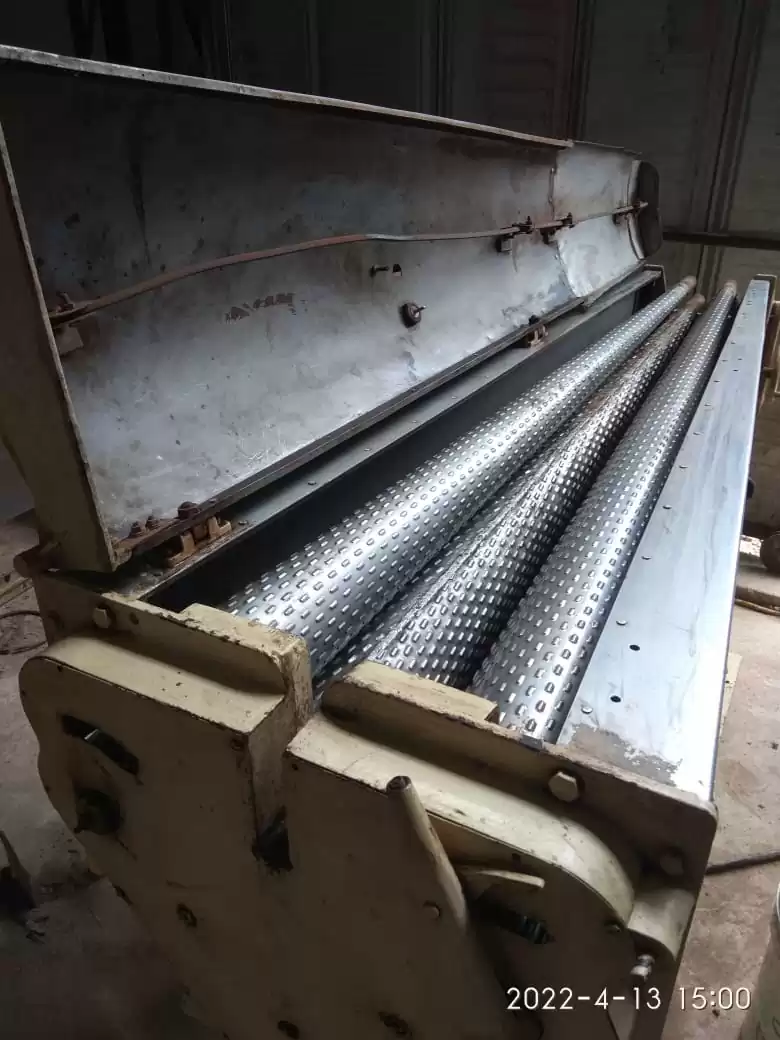 WhatsApp Image 2022-04-19 at 13.15.06