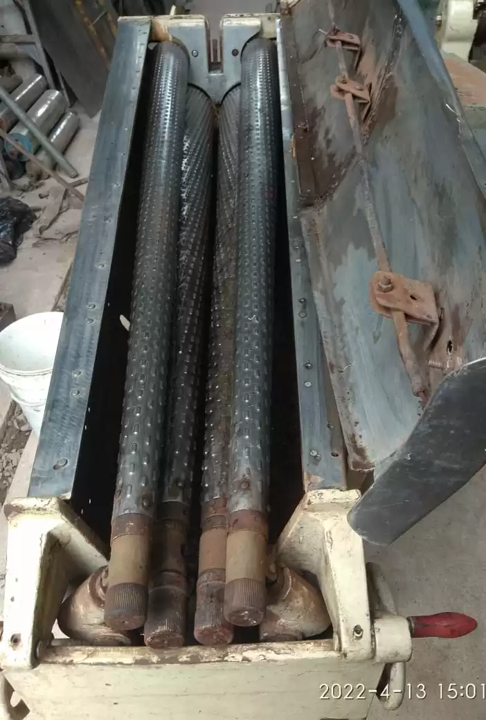 WhatsApp Image 2022-04-19 at 13.16.18