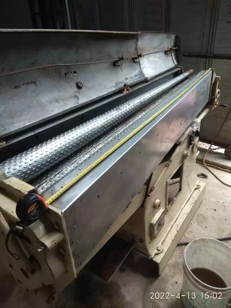 WhatsApp Image 2022-04-19 at 13.16.55