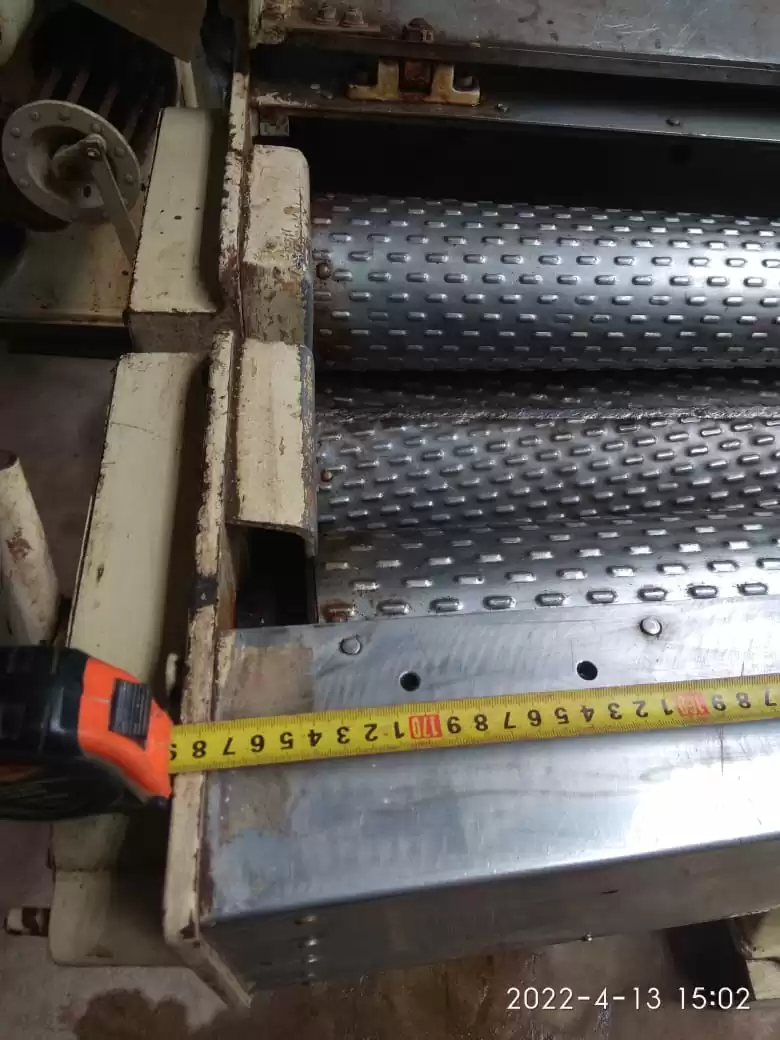 WhatsApp Image 2022-04-19 at 13.17.11