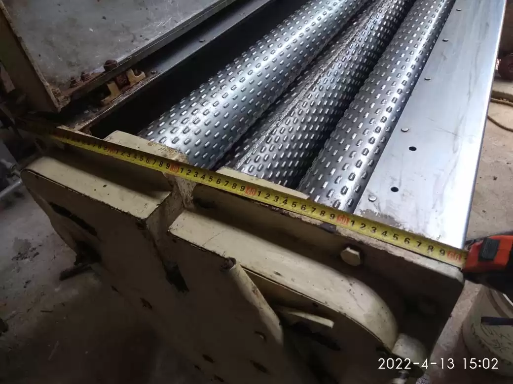 WhatsApp Image 2022-04-19 at 13.17.27