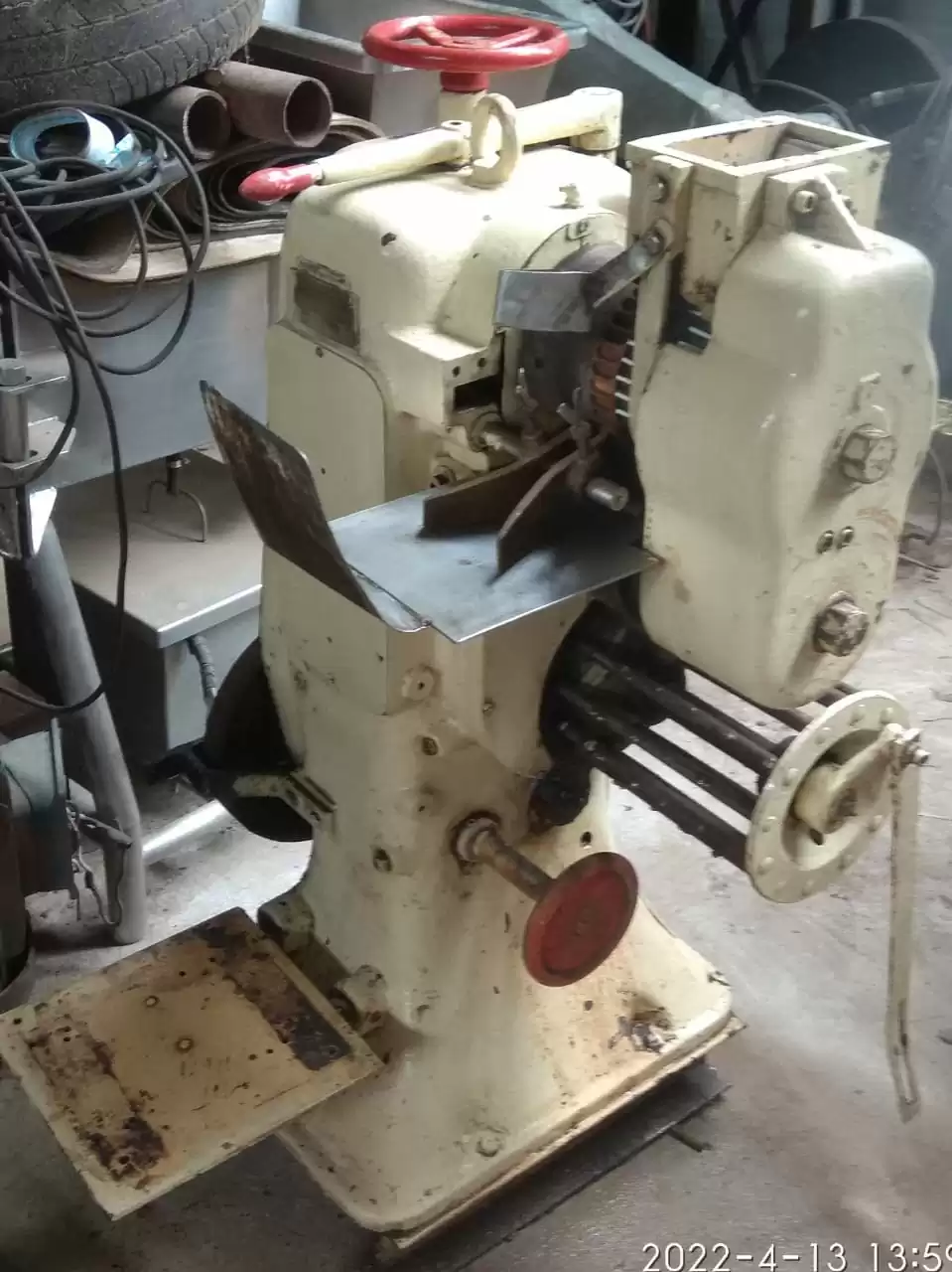 WhatsApp Image 2022-04-19 at 13.20.05