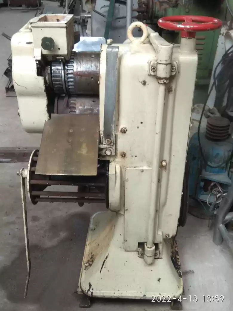 WhatsApp Image 2022-04-19 at 13.20.22