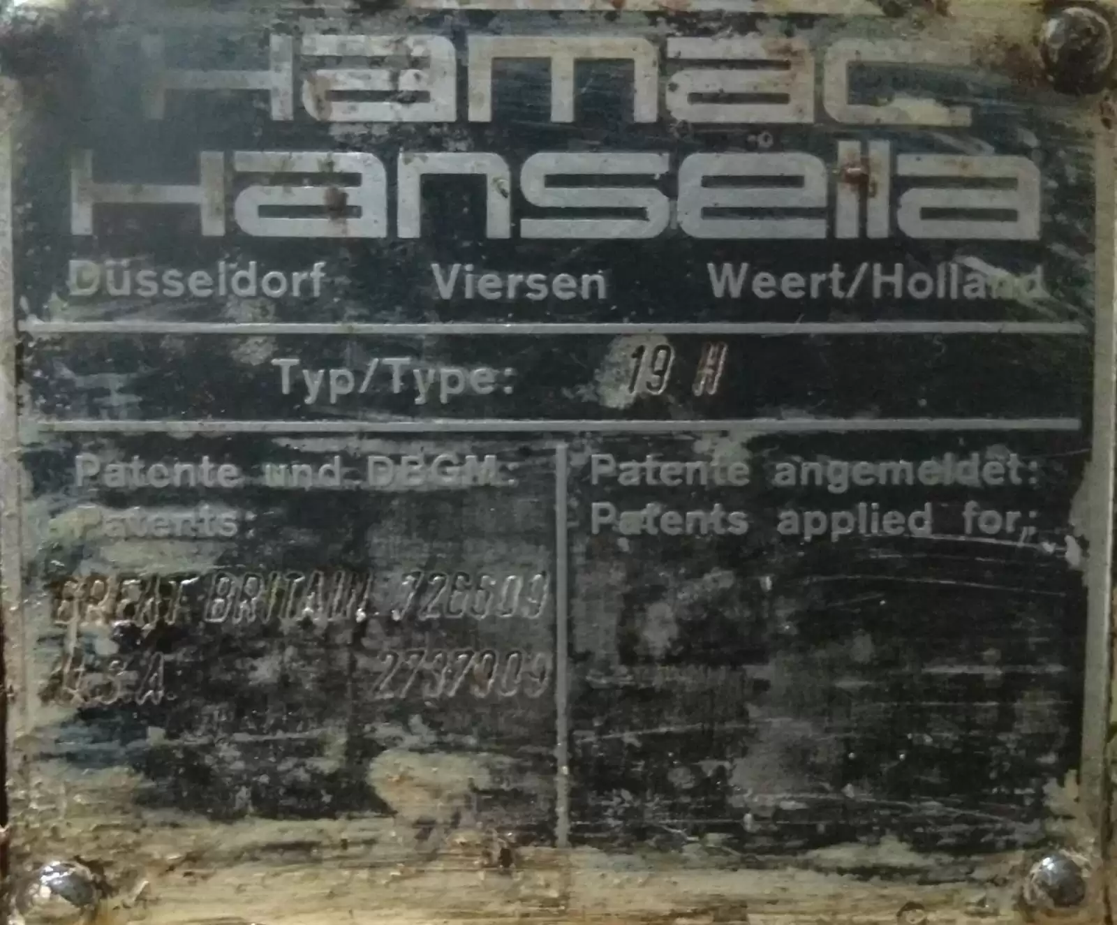 WhatsApp Image 2022-04-19 at 14.50.59