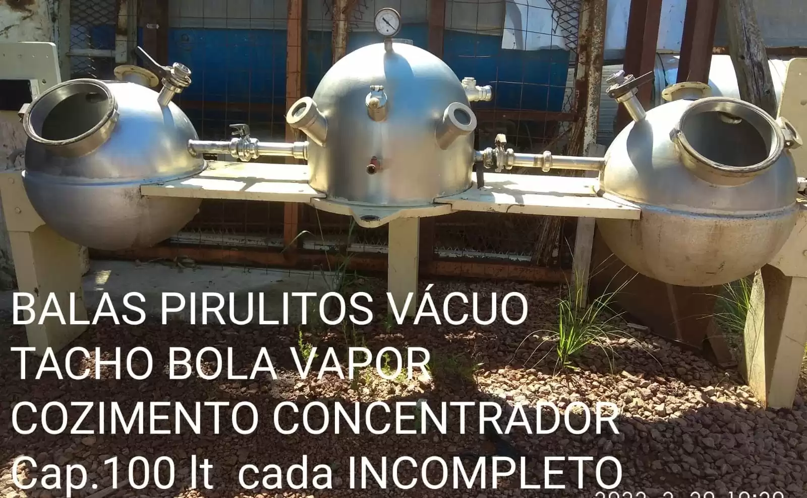 WhatsApp Image 2022-04-19 at 15.33.27