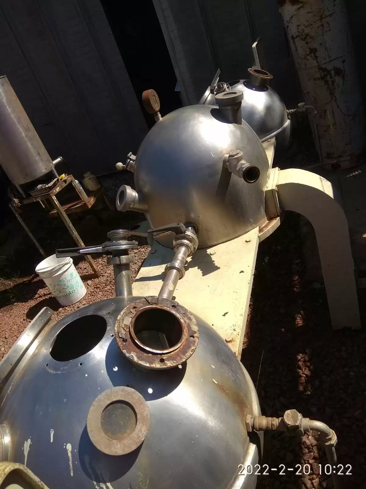 WhatsApp Image 2022-04-19 at 15.33.28