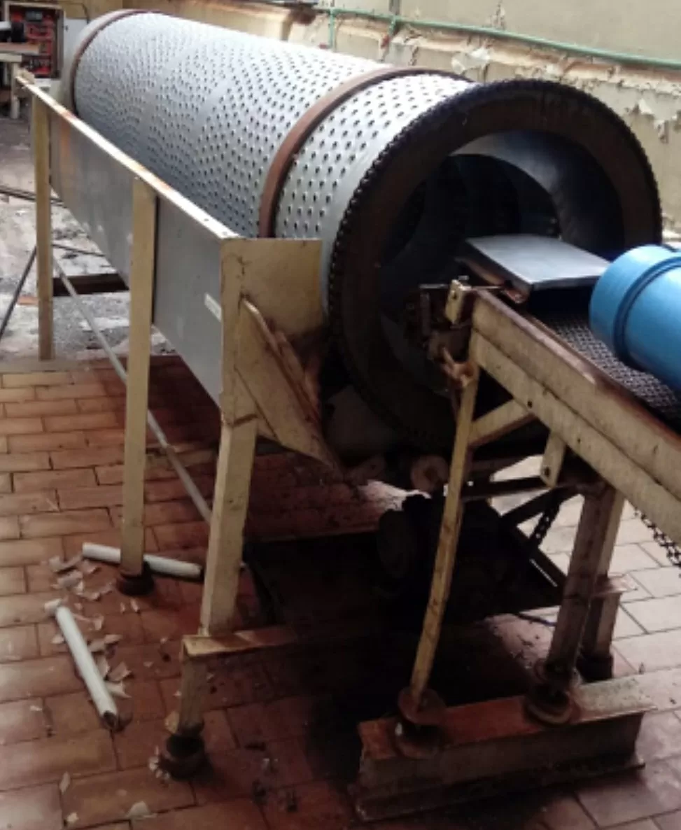 WhatsApp Image 2022-04-19 at 16.01.11