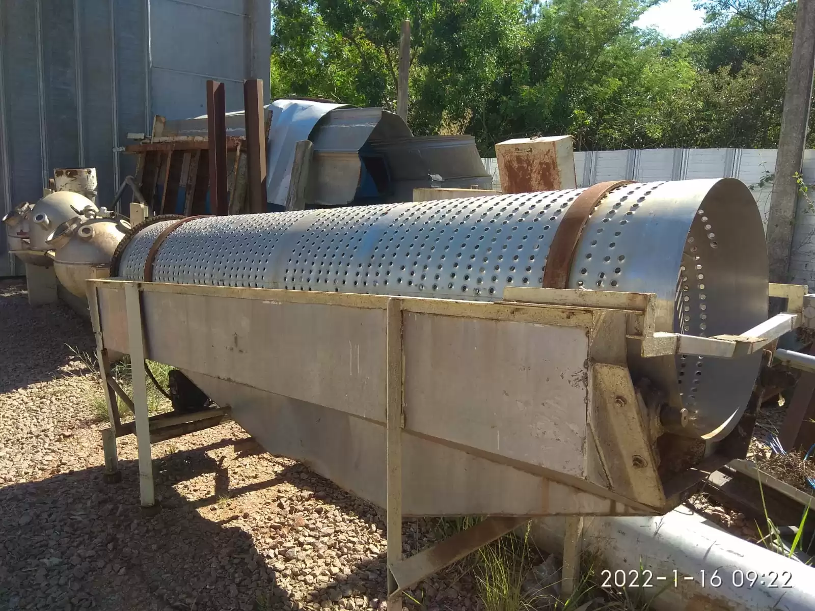 WhatsApp Image 2022-04-19 at 16.04.10 (2)