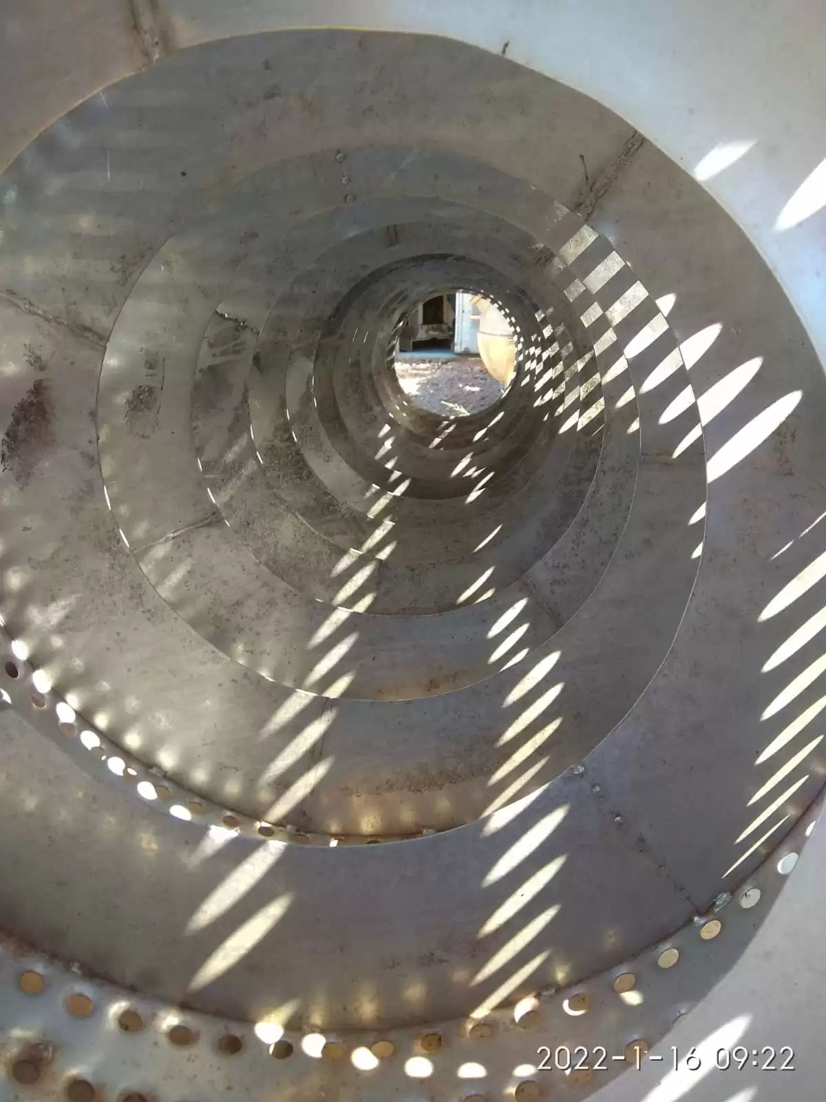 WhatsApp Image 2022-04-19 at 16.04.10 (3)